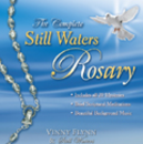 Complete Still Waters Rosary CD