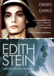 DVD: Edith Stein - The Seventh Chamber