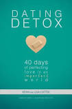Dating Detox