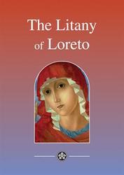 The Litany of Loreto