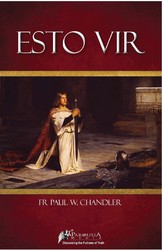 Esto Vir