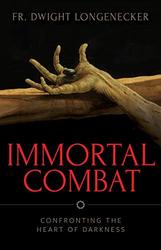 Immortal Combat: Confronting the Heart of Darkness