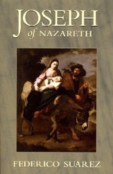 Joseph of Nazareth