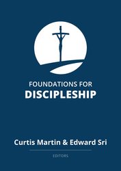 Foundations for Discipleship
