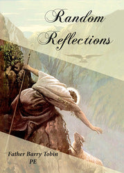 Random Reflections