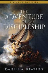 Adventure of Discipleship