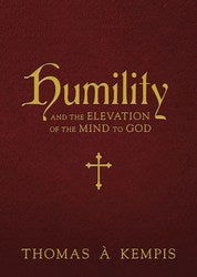 Humility & Elevation of Mind