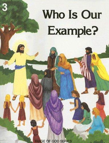 Image of Book Cover
