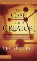 Image of Book Cover