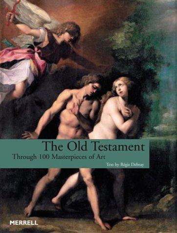 Image of Book Cover