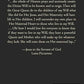 An Introduction to Living in the Divine Will