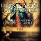An Introduction to Living in the Divine Will