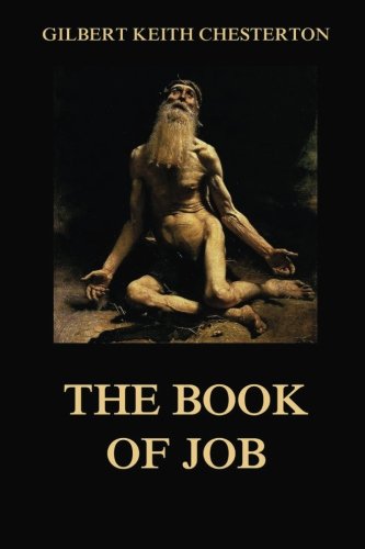 Chesterton Commentary on Job