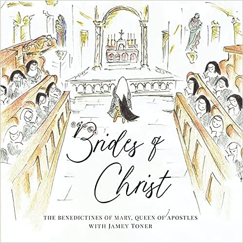 Brides of Christ