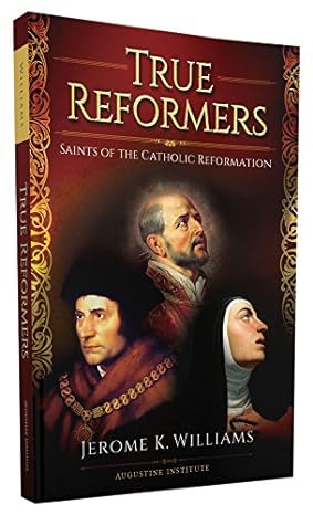 True Reformers