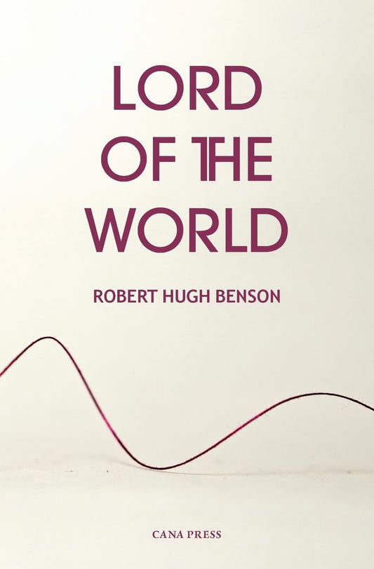 Lord of the World (CANA)