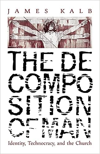 Decomposition of Man