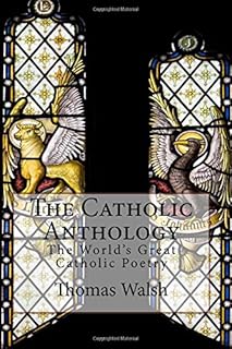 The Catholic Anthology