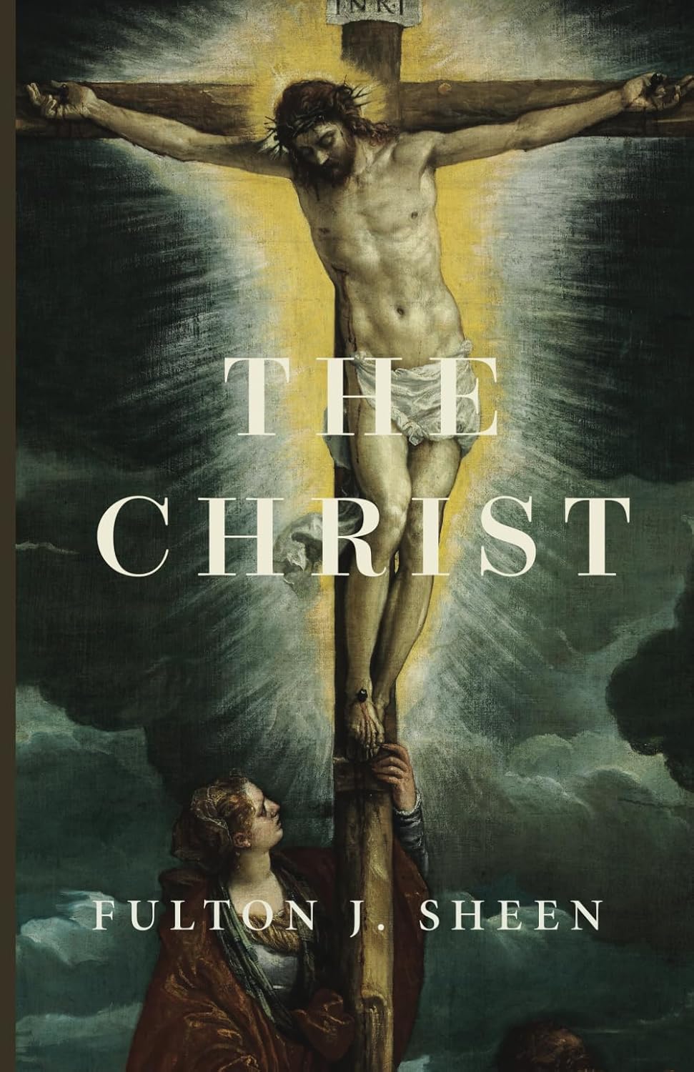 The Christ