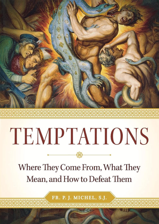 Temptations