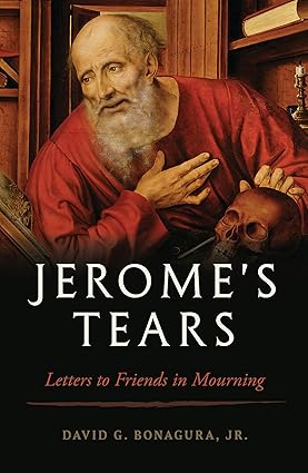 Jerome's Tears