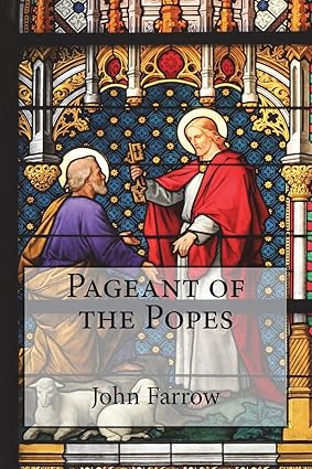 Pageant of the Popes