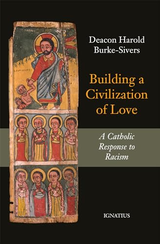 Building Civilisation of Love