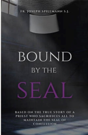 Bound By the Seal