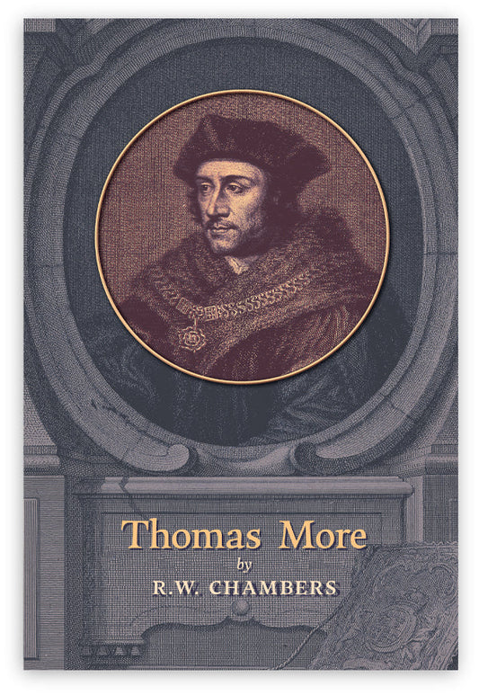 Thomas More