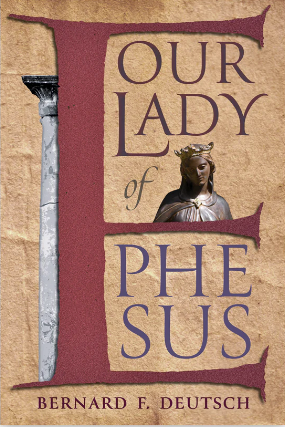 Our Lady of Ephesus