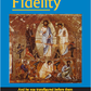 Fidelity Subscription