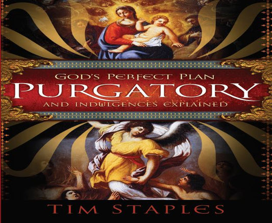 Perfect Plan - Purgatory 5CD