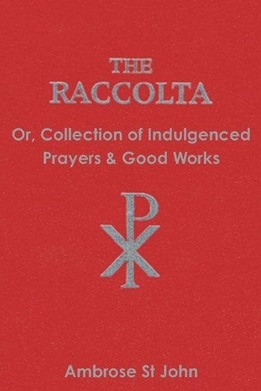 Raccolta  - MHBPress