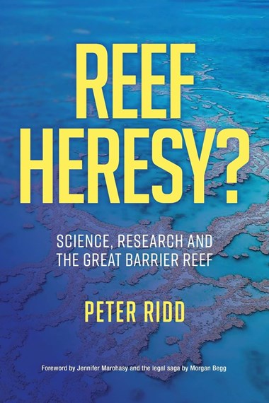 Reef Heresy