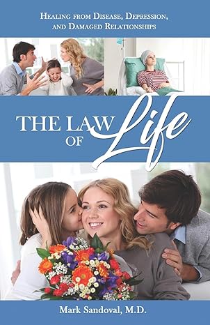 Law and Life