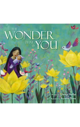 The Wonder That is You