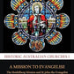 A MISSION TO EVANGELISE: The Heidelberg Mission and St John the Evangelist