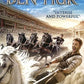 Ben Hur (Newer M Rated)