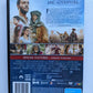 Ben Hur (Newer M Rated)