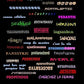 Bob's Dictionary of Big Words