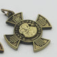 Cross (Brief) of St Anthony