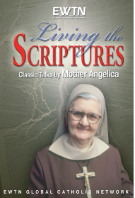 Living the Scriptures DVD