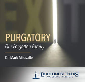 Purgatory Our Forgotten Family CD