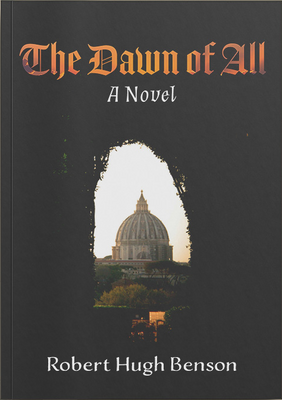 Dawn of All