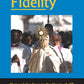Fidelity Subscription