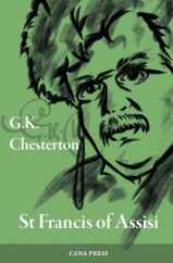 St Francis - Chesterton (CANA)
