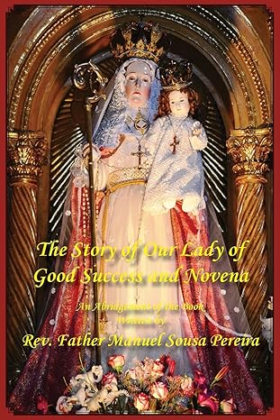 Story OL Good Success English