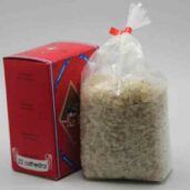 Incense - Cathedral ( Box)