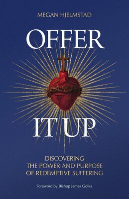 Offer It Up