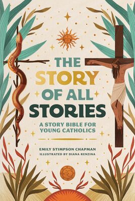 The Story of All Stories